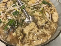 -惠宾饭庄(中山路店)