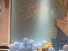 -莞香楼·正宗东莞菜(东升店)