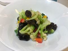 -徽镇小厨·经典徽菜(马连道店)