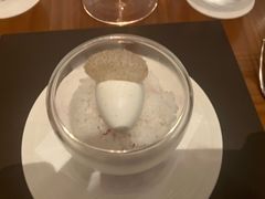 -Waku Ghin(滨海湾金沙店)