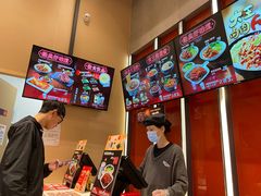 -永和大王(赤峰路二店)