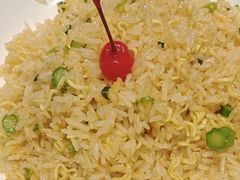 -光明招待所(邦凯科技园店)