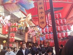 -杭州宋城