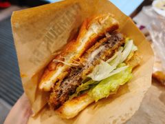 -魏家凉皮(大差市店)
