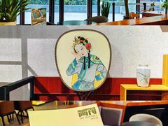 -江苏省美术馆(长江路新馆)