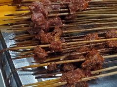 -江湖串串香(金牛万达店)