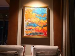 -上海静安香格里拉大酒店