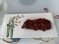 -巴黎轩(澳门巴黎人店)