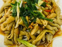 -长润·濑尿烧鹅