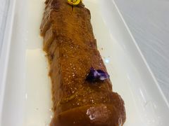 -新虹楼饭庄(崇明陈家镇店)
