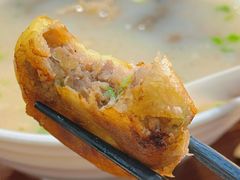 牛肉火勺-和生记牛肉火勺店(汇兴家园店)