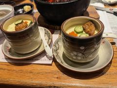 -赤坂亭M9和牛烧肉(世博源店)