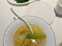 -翠华餐厅(维璟印象城店)