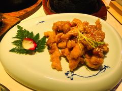 梅汁排骨-卯时·龙光雅宴·精致锡帮菜(惠山古镇店)