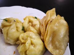-鼎顺小吃(吴山名楼店)