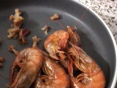 -胖哥俩肉蟹煲(万国店)
