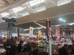 -中部国际机场