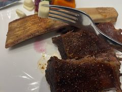 -王品牛排(杭州大厦店)