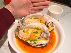 -阿毛饭店首店·宁波老字号(文化广场店)