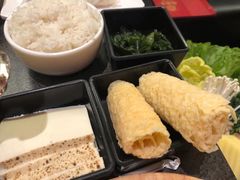 -降霜牛寿喜烧.和牛金赏Plus(501城市广场店)