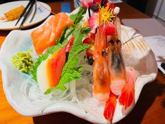 -有喜屋·烧鸟·居酒屋(周浦万达店)