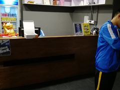 -Skay•射箭馆•弓箭娱乐(体育西店)