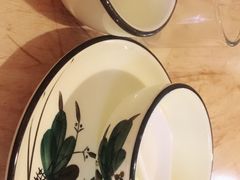 -聪辉同安老美食饭店(大元路店)