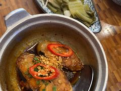 -Hoang Yen Vietnamese Cuisine