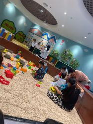 -MELAND(郑州万象城店)