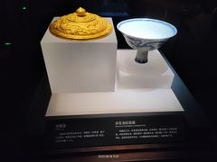 -湖北省博物馆