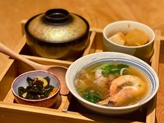 -松涛日本料理