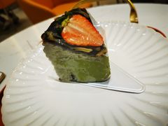 -慕可创意美学·定制CAKE·微景观蛋糕(总店)