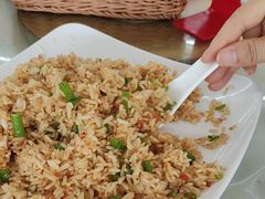 -红月湾海鲜饭店•沙滩海景(双月湾店)