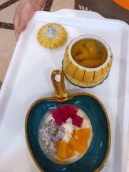 -国际月月生母婴月子中心(旗舰店)