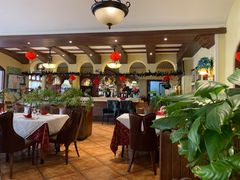 -维兰西餐(万泉河店)
