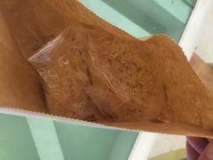 -拉那巴米 蛋糕定制(世纪东方广场店)