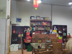 -佘记全家福芋儿鸡(向阳街总店)