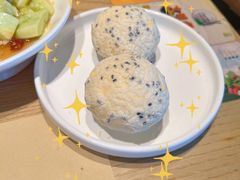 玫瑰五谷包-荣小馆(椒江青悦城店)