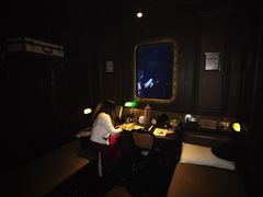 -武汉知音号