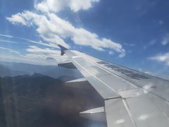 -丽江三义国际机场