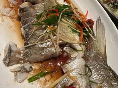 -新旺茶餐厅·早餐·夜宵(仙霞店)
