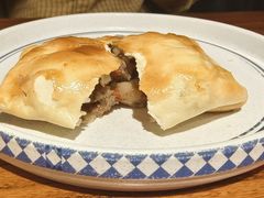 -纳瓦新疆菜(银都店)