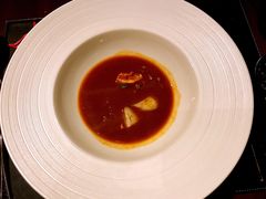 -恰餐厅及酒吧 CHAR Bar & Grill (北京丽都皇冠假日店)