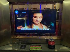 -亿·好声音·量贩KTV(朝阳北路店)