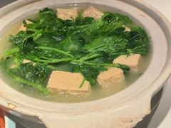 -茄子恰恰·新云南小炒(钱王街店)