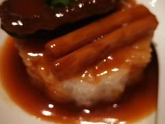 -全聚德(哈尔滨店)