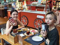 -广州威珀斯酒店
