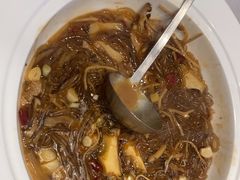 -聚鑫阁江浙菜·非遗传承技艺(青村帝华园店)