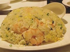-鼎泰丰(国金店)