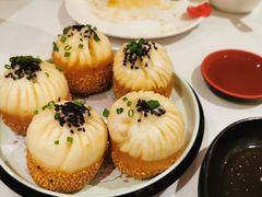 -上海1号私藏菜(静安店)